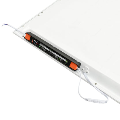 Bemko MINTAL LED-Panel – Produktansicht