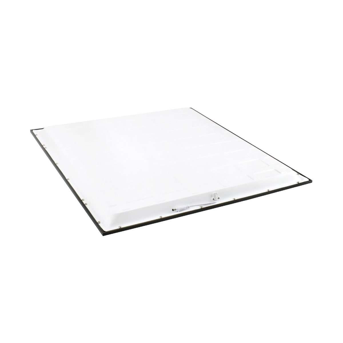 Bemko MINTAL LED-Panel – Produktansicht
