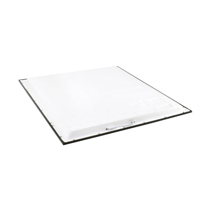 Bemko MINTAL LED-Panel – Produktansicht