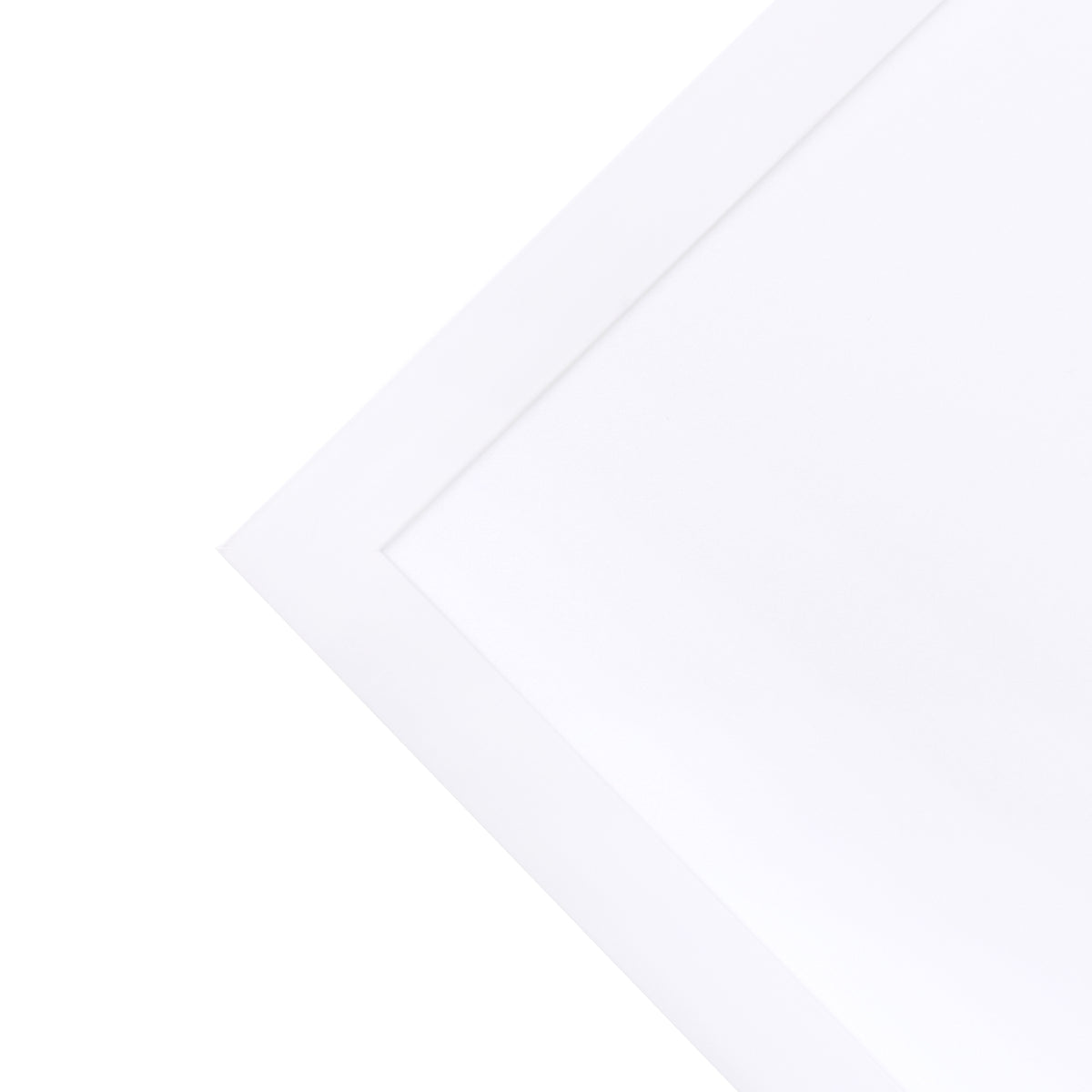Bemko MINTAL LED-Panel – Produktansicht