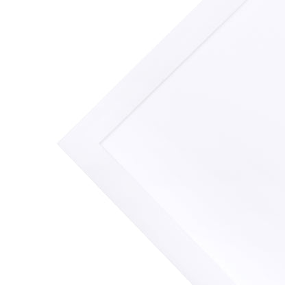 Bemko MINTAL LED-Panel – Produktansicht