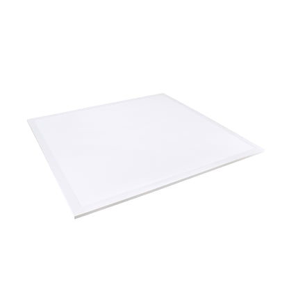 Bemko MINTAL LED-Panel – Produktansicht
