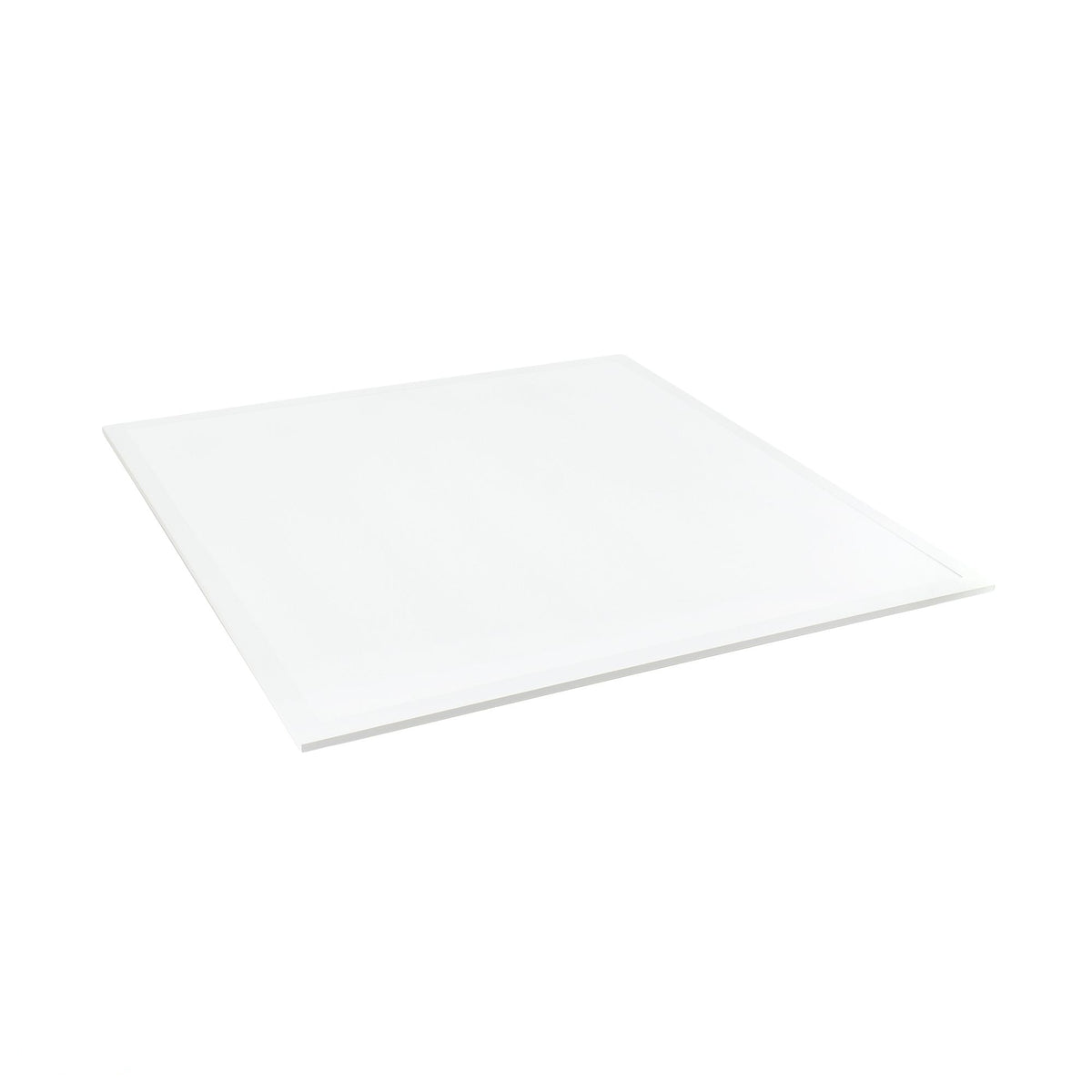 Bemko MINTAL LED-Panel – Produktansicht
