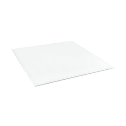 Bemko MINTAL LED-Panel – Produktansicht