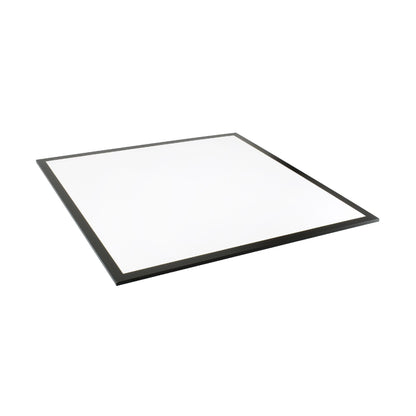Bemko MINTAL LED-Panel – Produktansicht