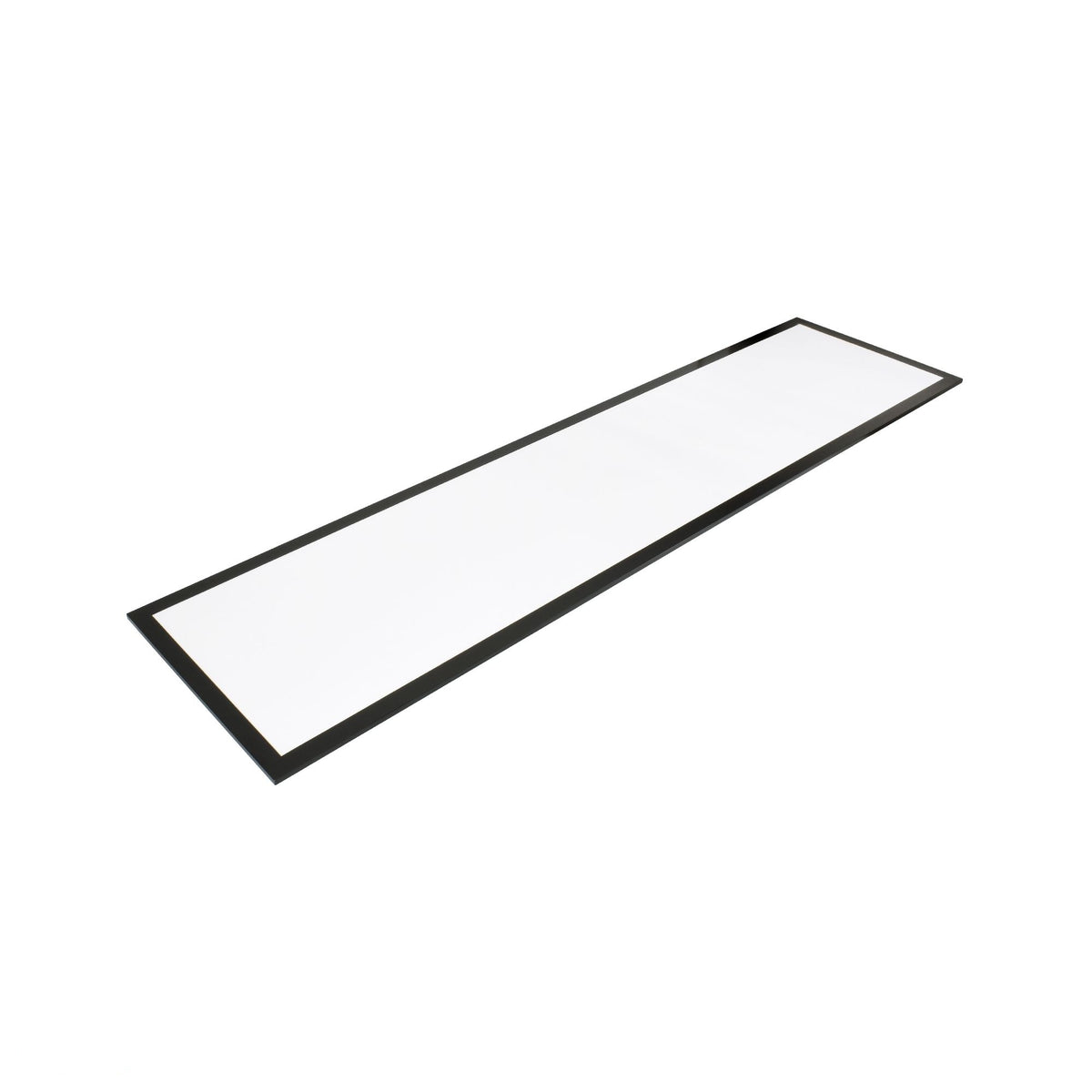 Bemko MINTAL LED-Panel – Produktansicht