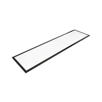 Bemko MINTAL LED-Panel – Produktansicht