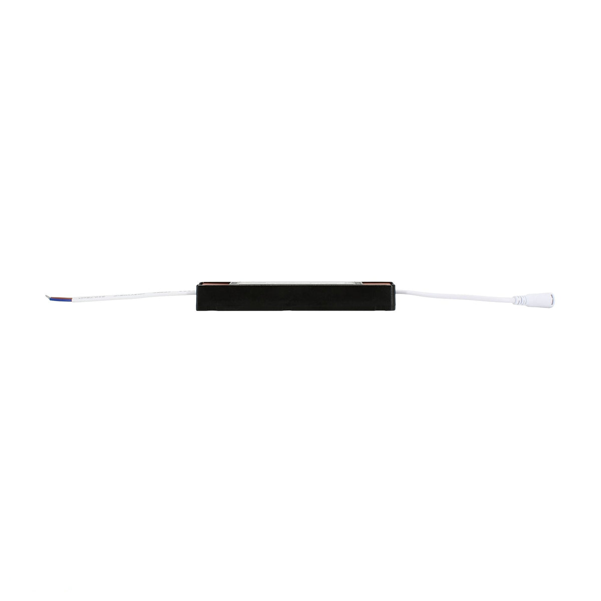 Bemko MINTAL LED-Panel – Produktansicht