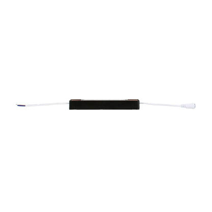 Bemko MINTAL LED-Panel – Produktansicht