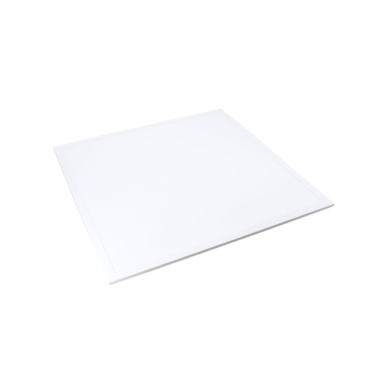 Bemko MINTAL LED-Panel – Produktansicht