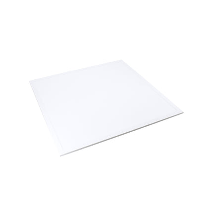 Bemko MINTAL LED-Panel – Produktansicht