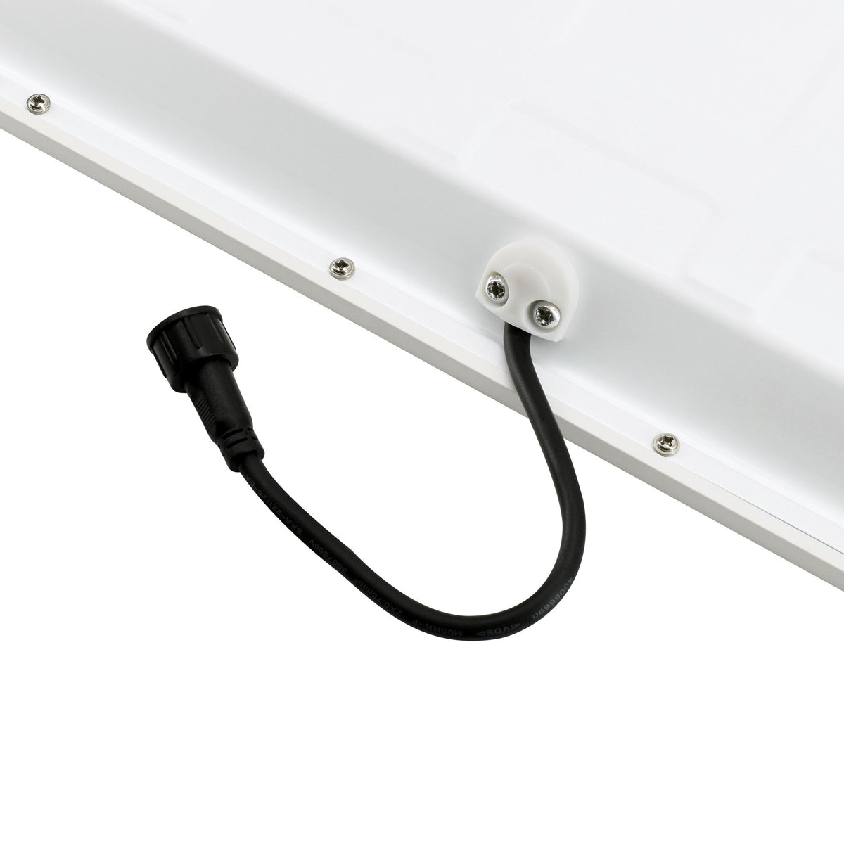 Bemko MINTAL LED-Panel – Produktansicht