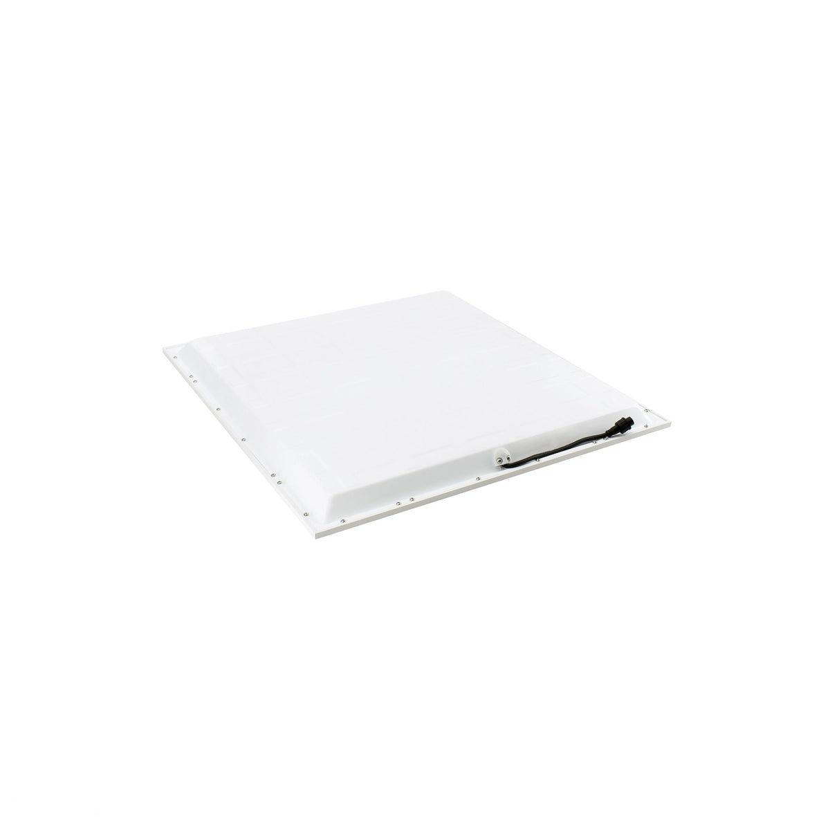 Bemko MINTAL LED-Panel – Produktansicht