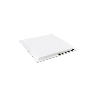 Bemko MINTAL LED-Panel – Produktansicht