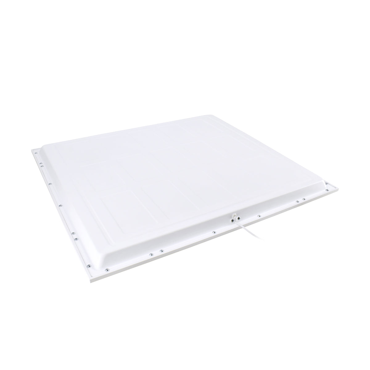 Bemko MINTAL LED-Panel – Produktansicht