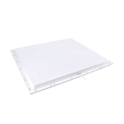 Bemko MINTAL LED-Panel – Produktansicht