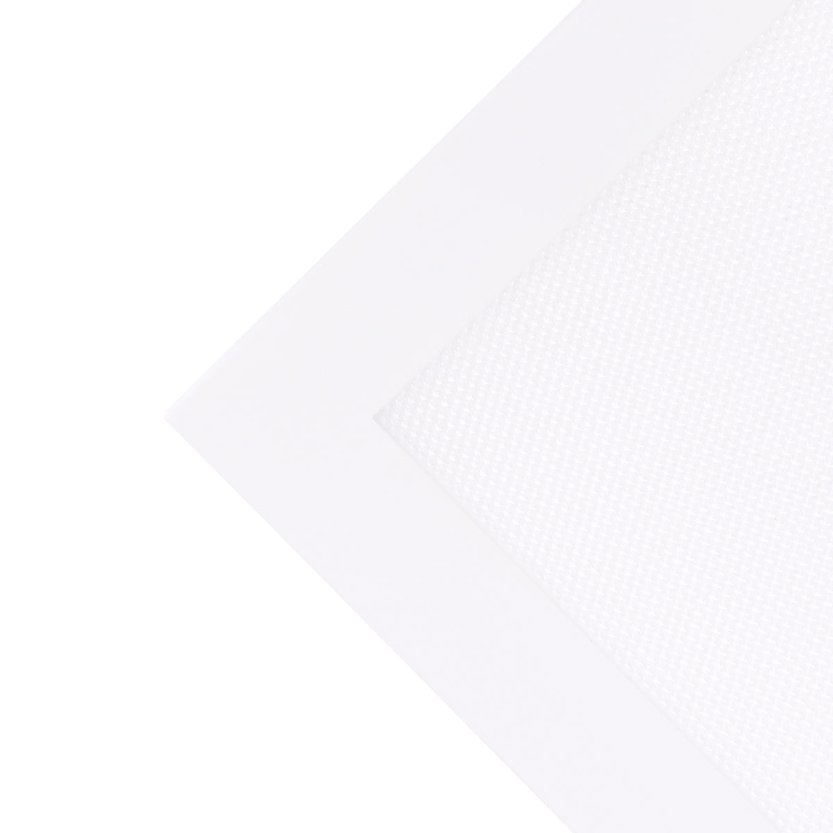 Bemko MINTAL LED-Panel – Produktansicht