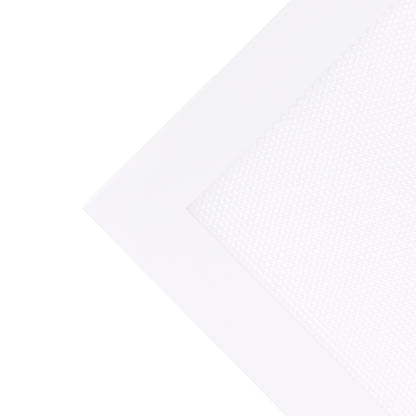 Bemko MINTAL LED-Panel – Produktansicht