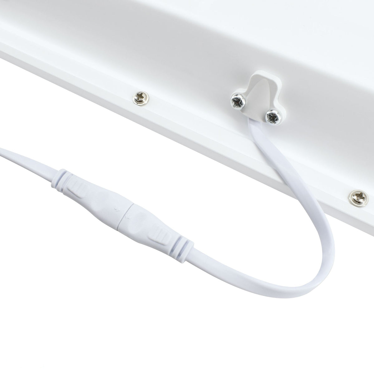 Bemko MINTAL LED-Panel – Produktansicht
