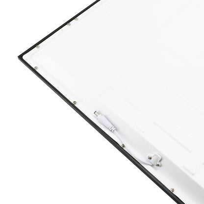 Bemko MINTAL LED-Panel – Produktansicht