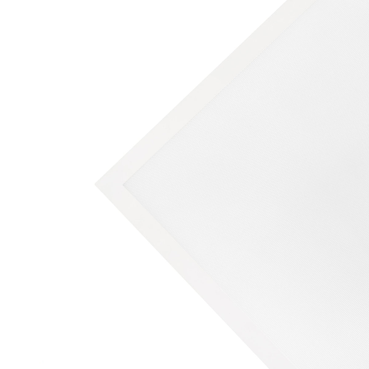 Bemko MINTAL LED-Panel – Produktansicht