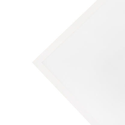 Bemko MINTAL LED-Panel – Produktansicht