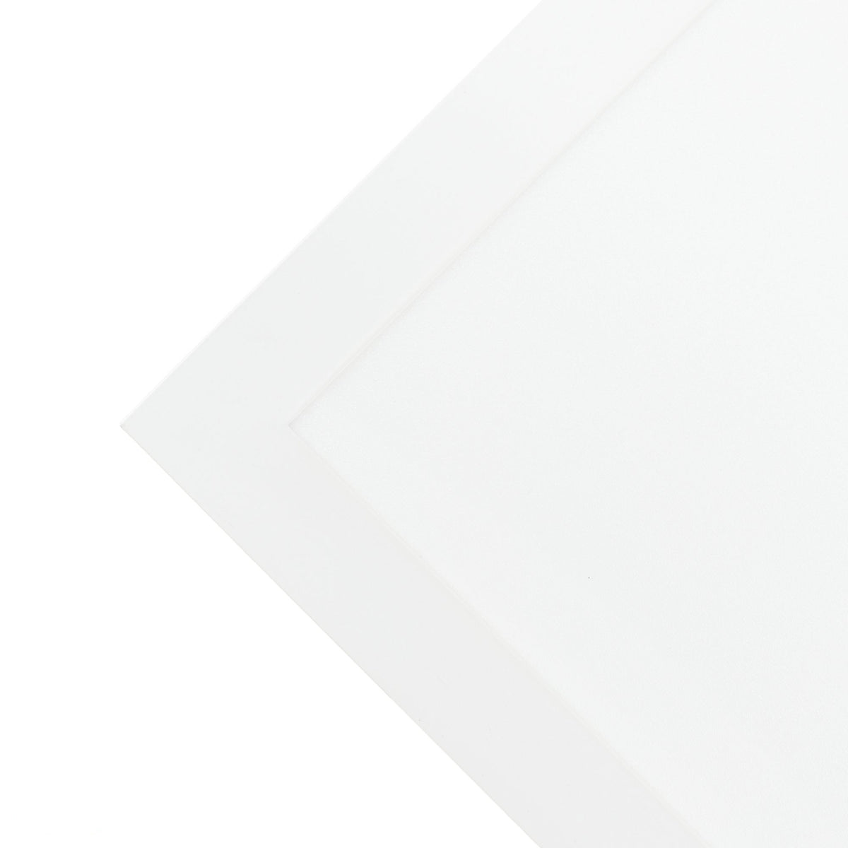 Bemko MINTAL LED-Panel – Produktansicht