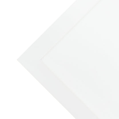 Bemko MINTAL LED-Panel – Produktansicht