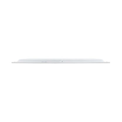 Bemko MINTAL LED-Panel – Produktansicht