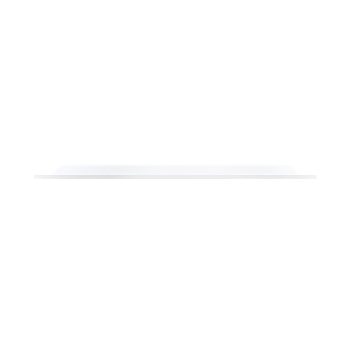 Bemko MINTAL LED-Panel – Produktansicht