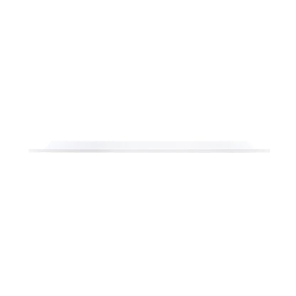 Bemko MINTAL LED-Panel – Produktansicht