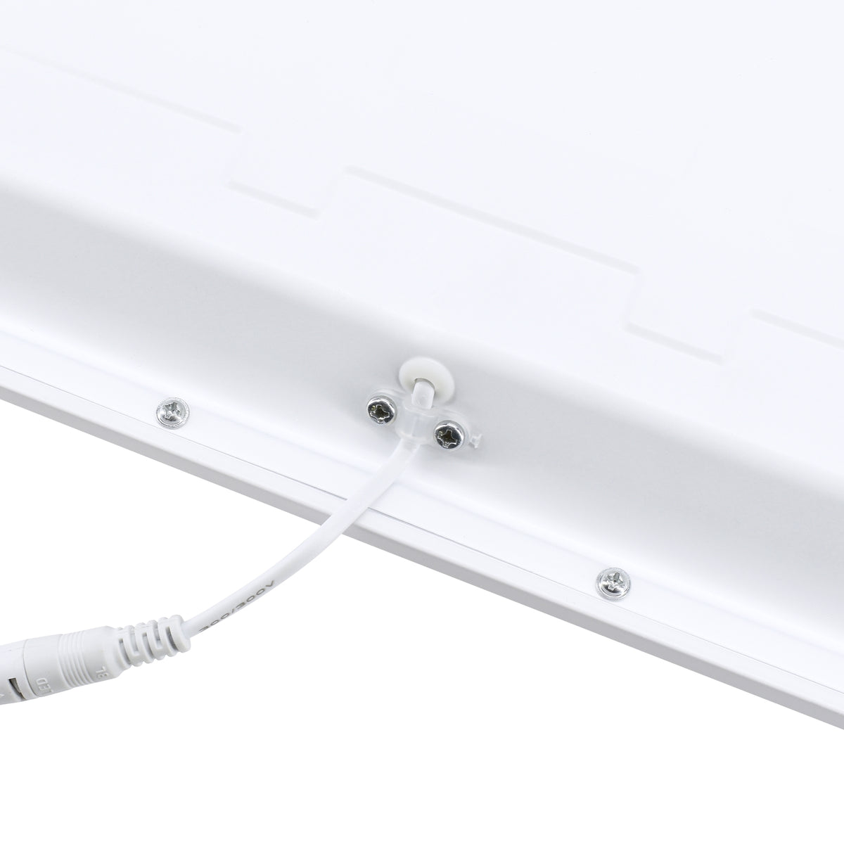 Bemko MINTAL LED-Panel – Produktansicht