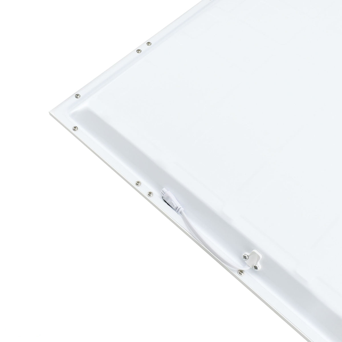 Bemko MINTAL LED-Panel – Produktansicht
