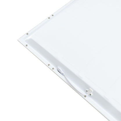 Bemko MINTAL LED-Panel – Produktansicht