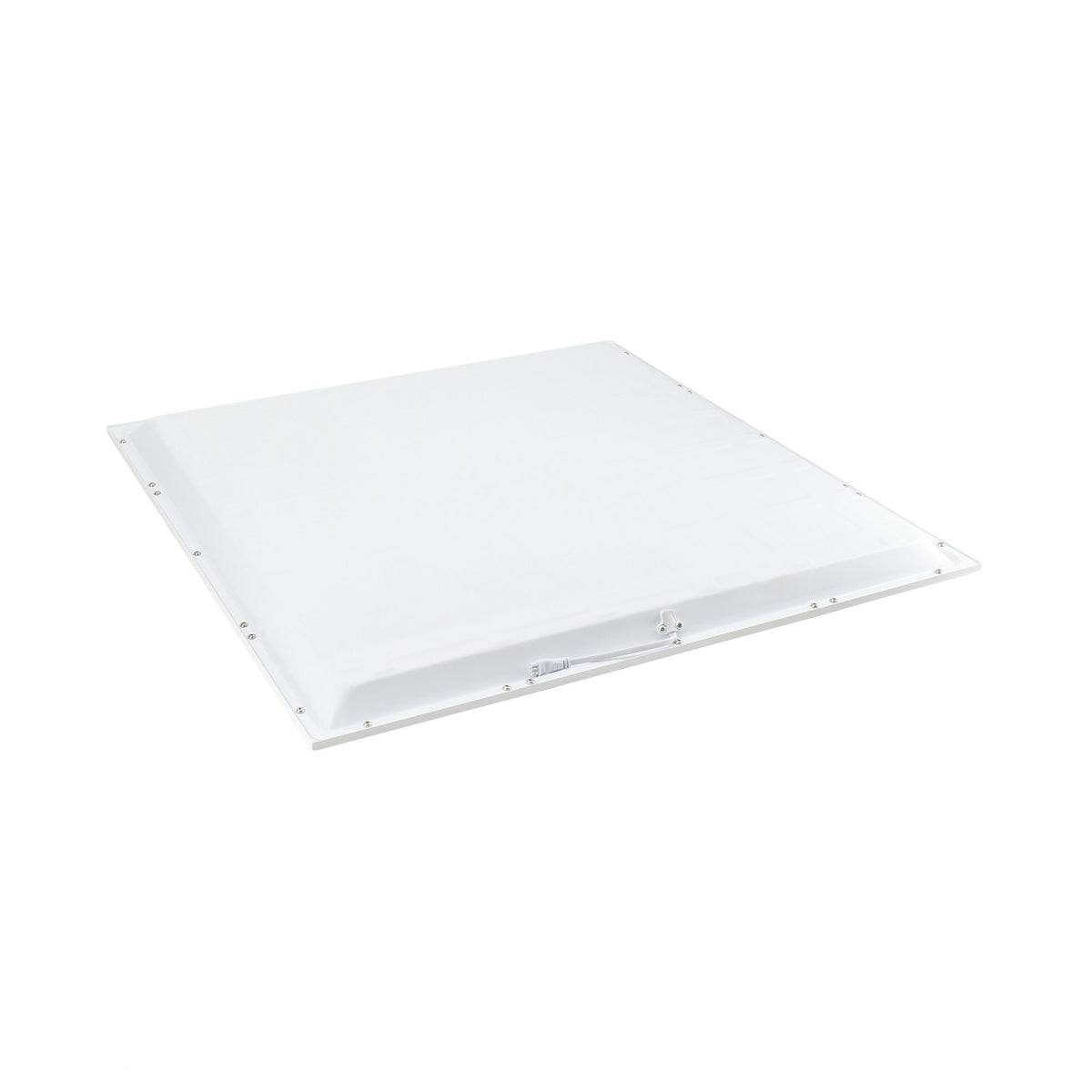 Bemko MINTAL LED-Panel – Produktansicht