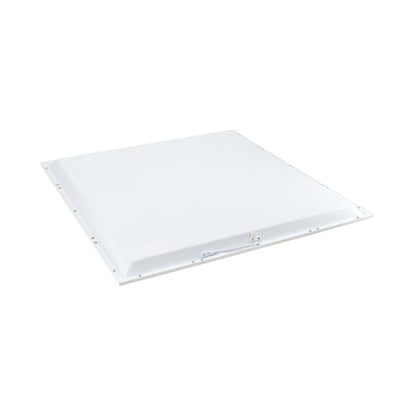 Bemko MINTAL LED-Panel – Produktansicht