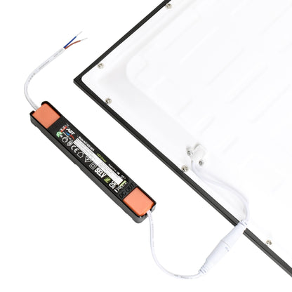 Bemko MINTAL LED-Panel – Produktansicht