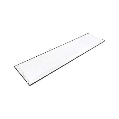 Bemko MINTAL LED-Panel – Produktansicht