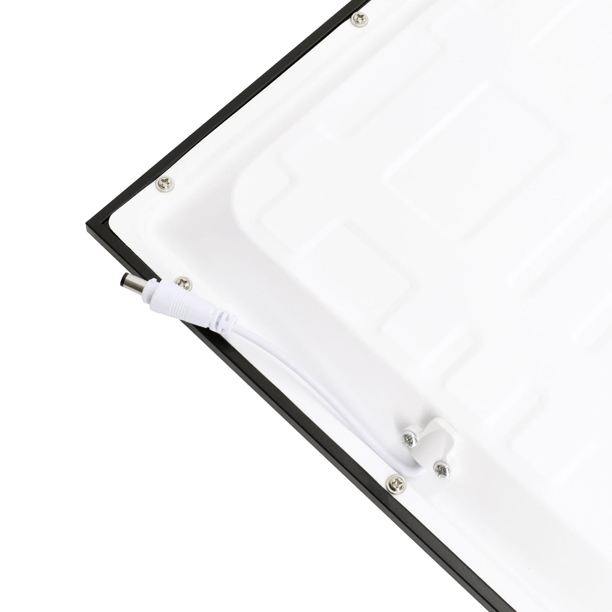 Bemko MINTAL LED-Panel – Produktansicht