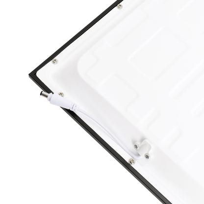 Bemko MINTAL LED-Panel – Produktansicht