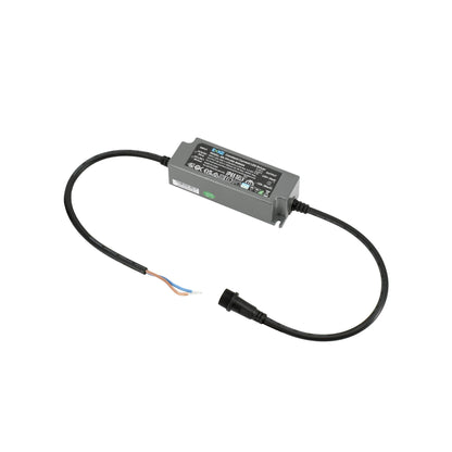 Bemko MINTAL LED-Panel – Produktansicht