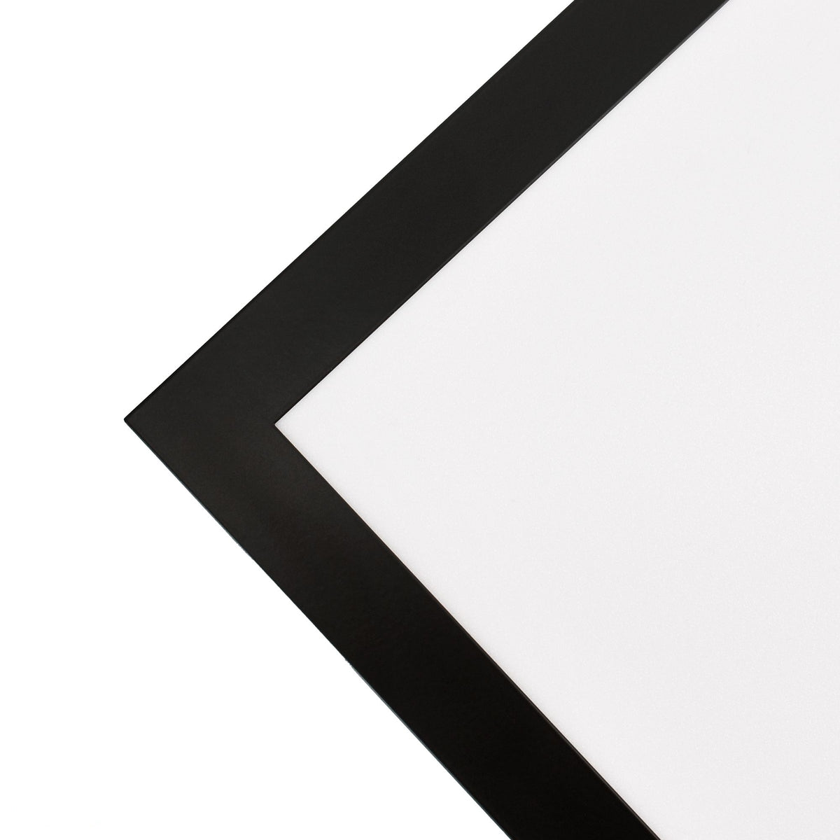 Bemko MINTAL LED-Panel – Produktansicht