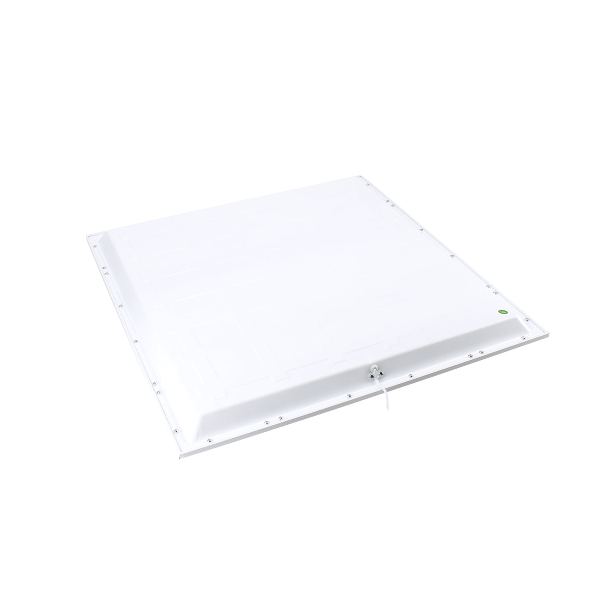 Bemko MINTAL LED-Panel – Produktansicht