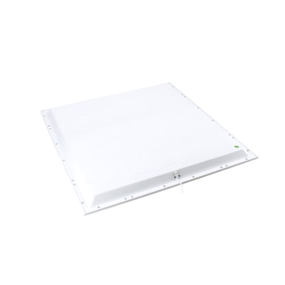Bemko MINTAL LED-Panel – Produktansicht