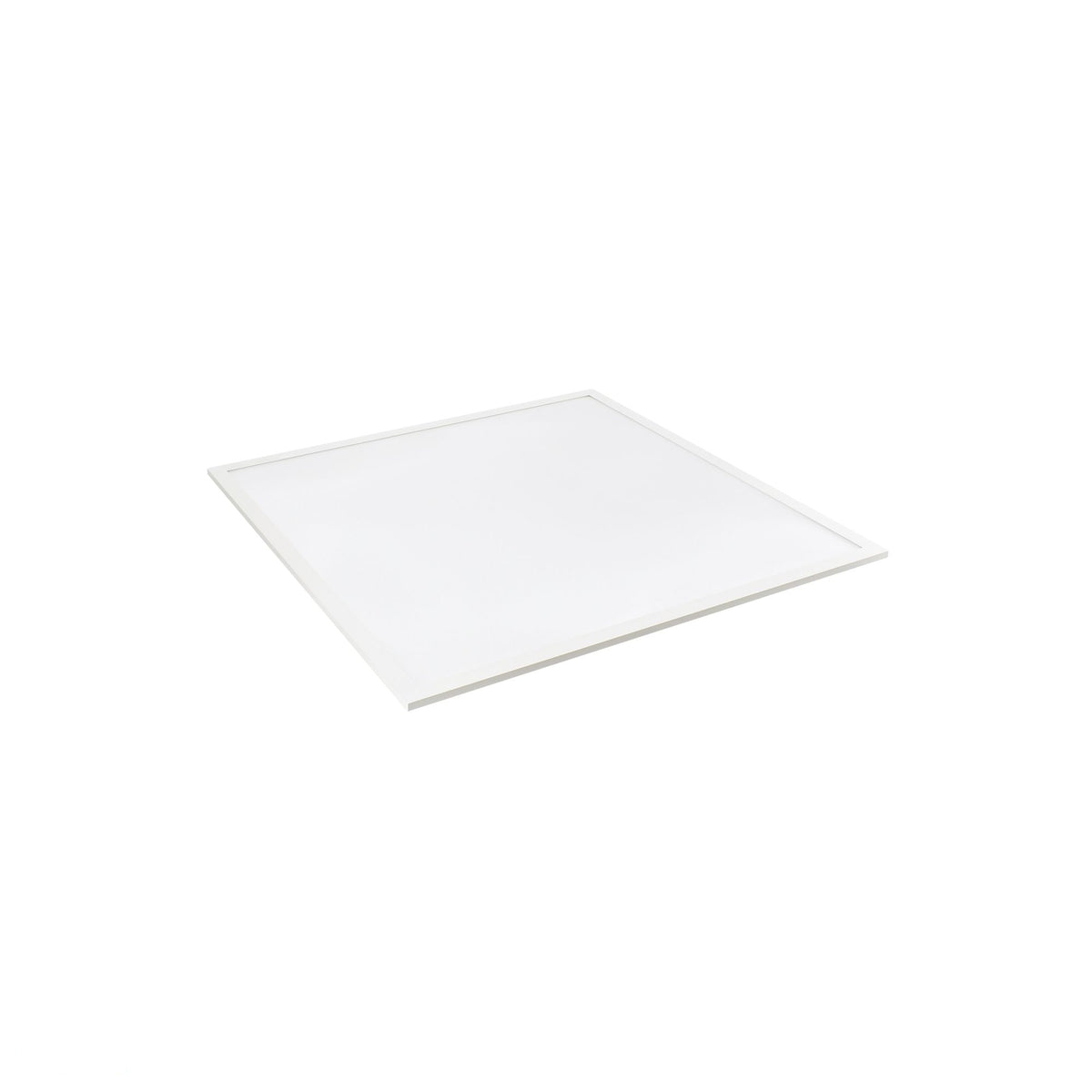 Bemko MINTAL LED-Panel – Produktansicht