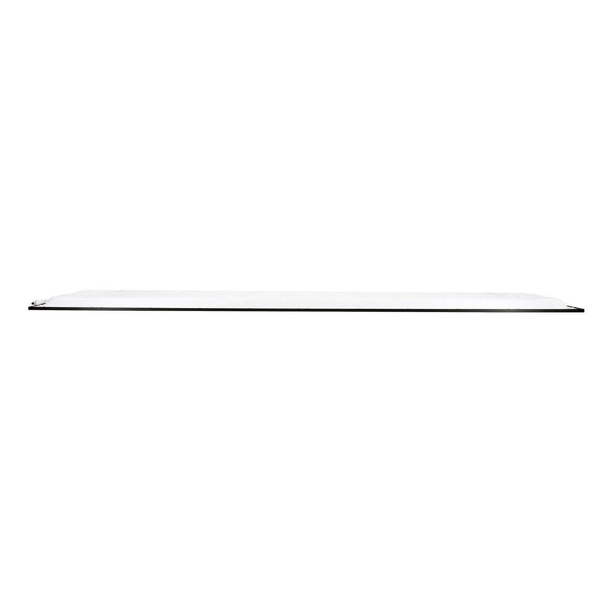 Bemko MINTAL LED-Panel – Produktansicht