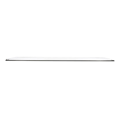Bemko MINTAL LED-Panel – Produktansicht