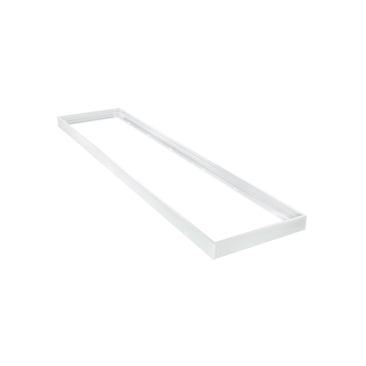 Bemko LED-Panel Montagerahmen