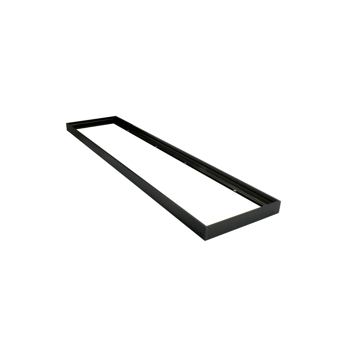 Bemko LED-Panel Montagerahmen