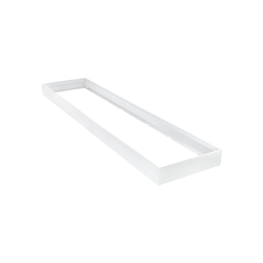 Bemko LED-Panel Montagerahmen